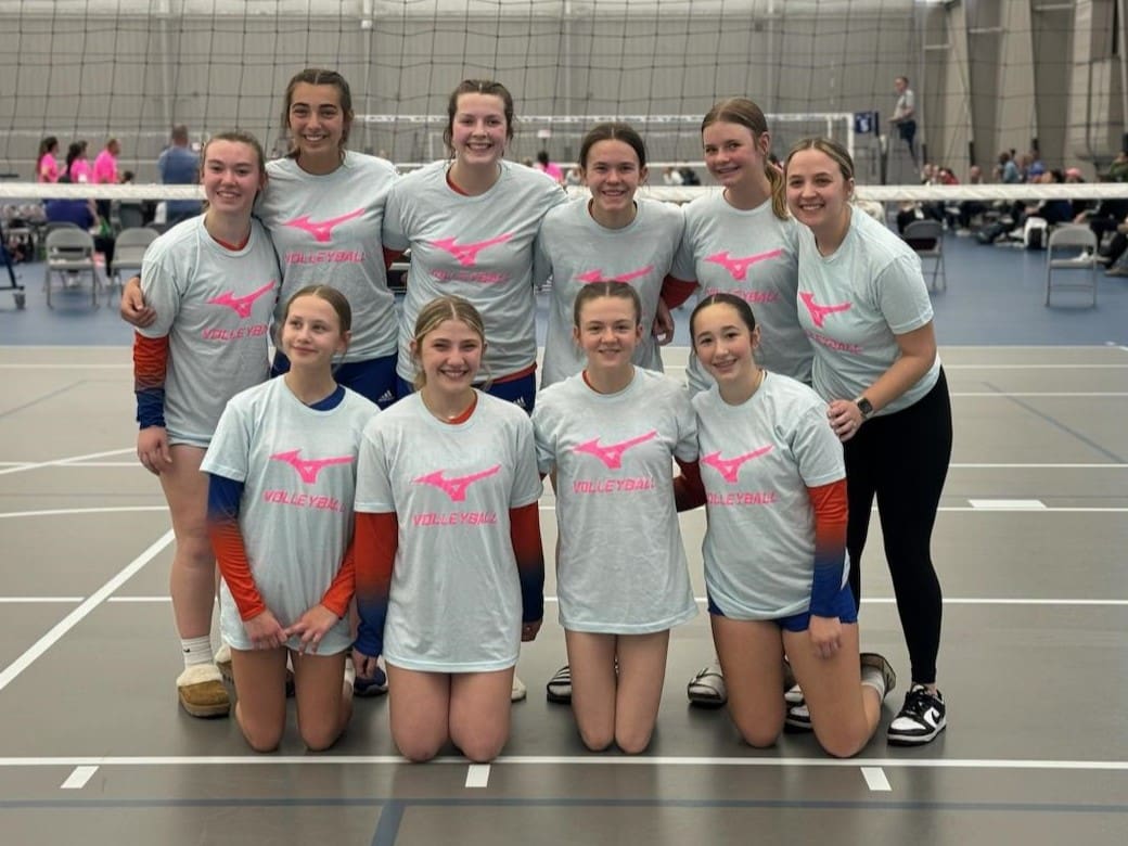 24 13 Select MCM Champs