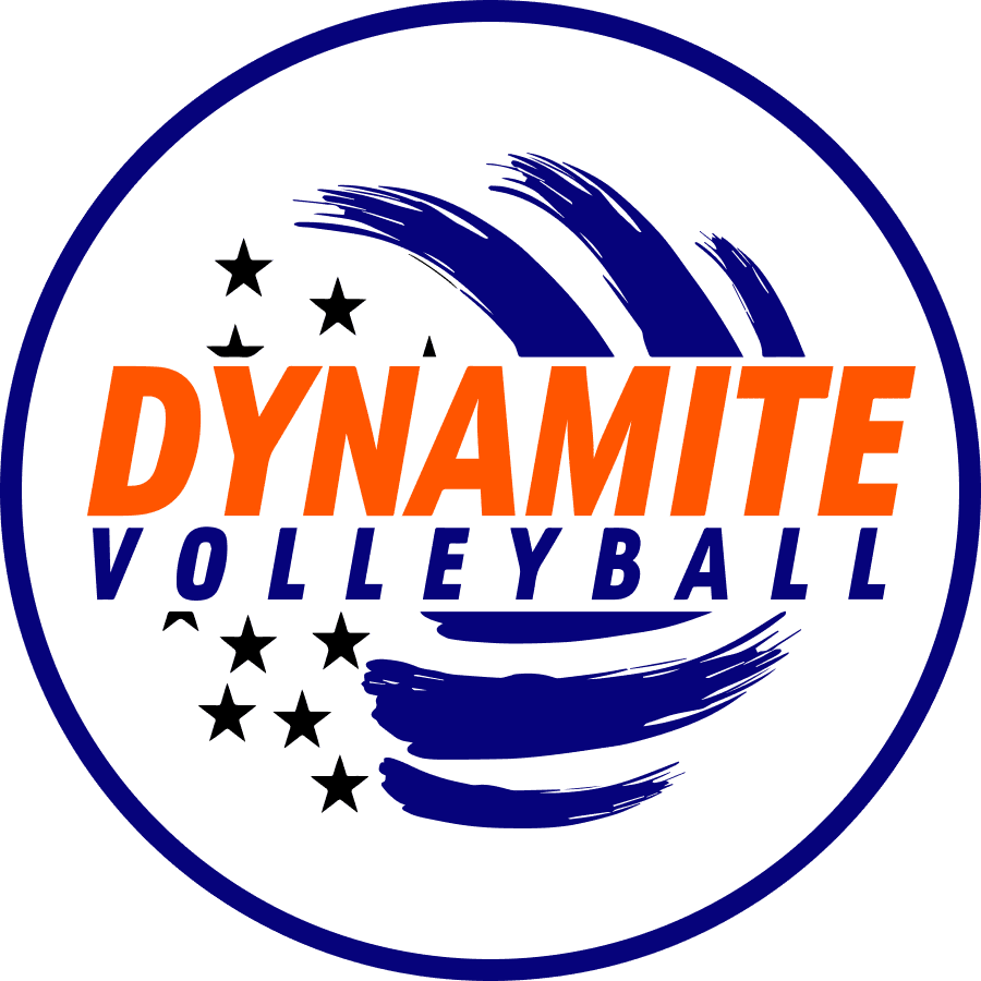 dynamite-vb-home