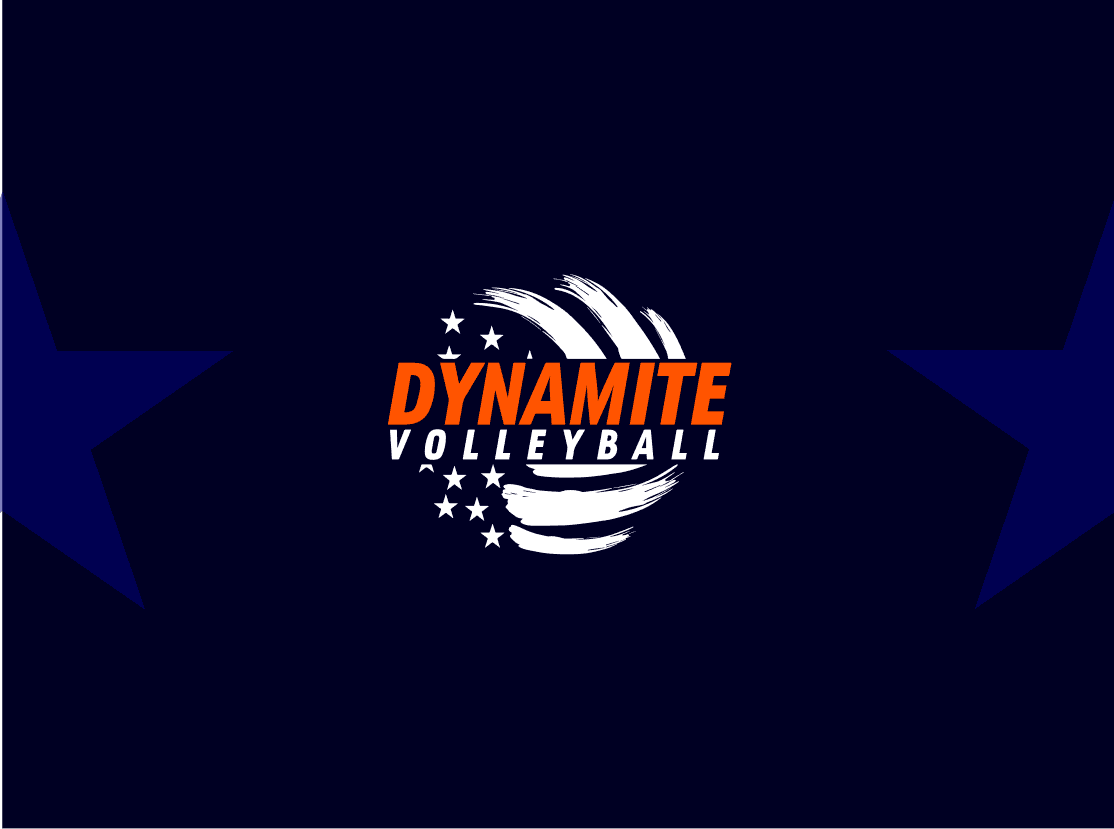 dynamite-volleyball-card