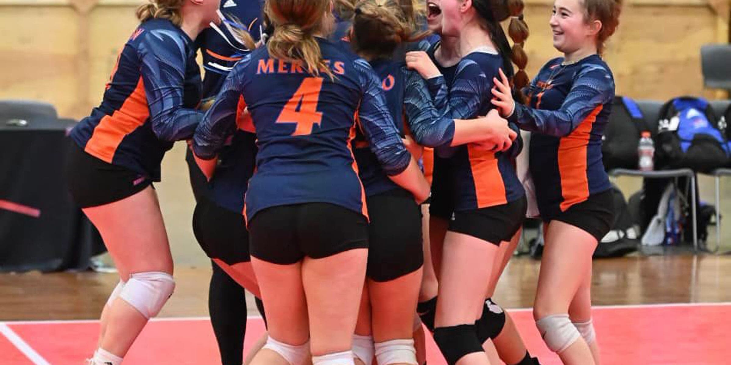 2022 13 Adidas Can Am Champions 4